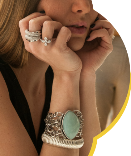 Jewels 4 Gems Ltd