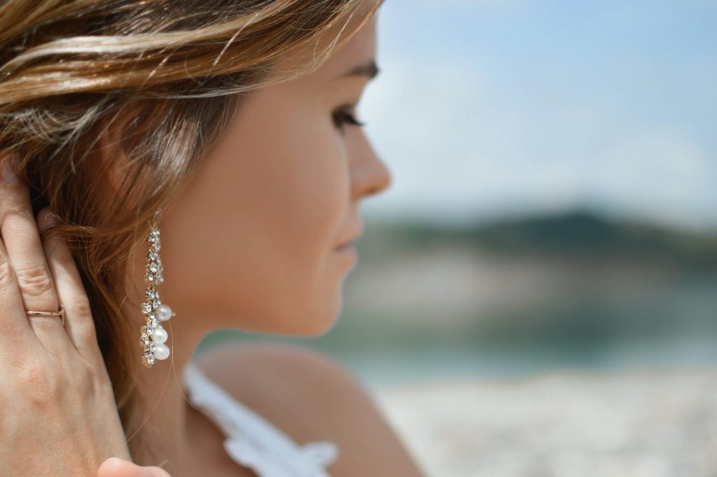 Jewels 4 Gems Ltd