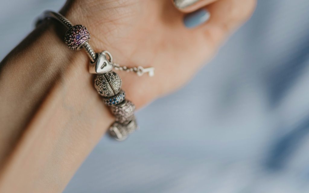 Jewels 4 Gems Ltd